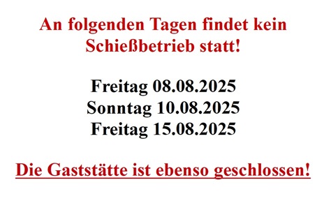 Unbenannter Beitrag 983